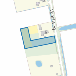 Perceel EMN00-H-2648