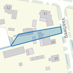 Perceel EMN00-H-2665