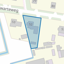 Perceel EMN00-H-2666