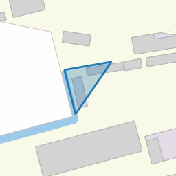 Perceel EMN00-H-2667