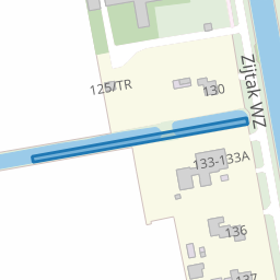 Perceel EMN00-H-2687