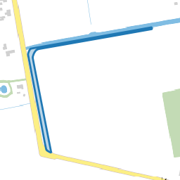 Perceel EMN00-H-2688