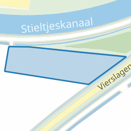 Perceel EMN00-H-2720