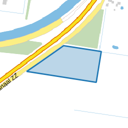 Perceel EMN00-H-2721