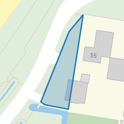 Perceel EMN00-H-2729