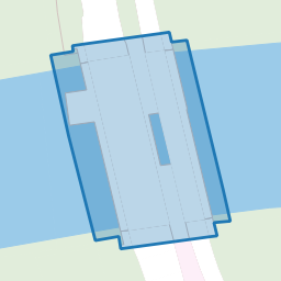 Perceel EMN00-H-2741