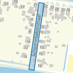 Perceel EMN00-H-2746