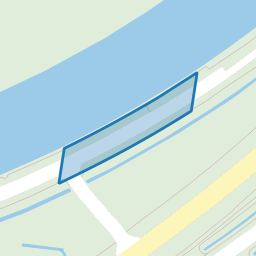 Perceel EMN00-H-2751