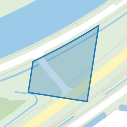 Perceel EMN00-H-2753