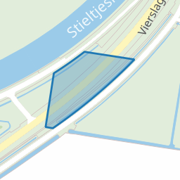 Perceel EMN00-H-2757