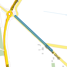 Perceel EMN00-H-2771