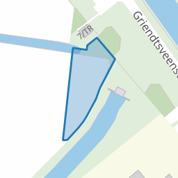 Perceel EMN00-H-2774