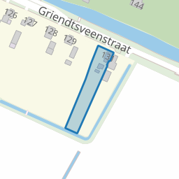 Perceel EMN00-H-2784