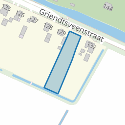 Perceel EMN00-H-2785