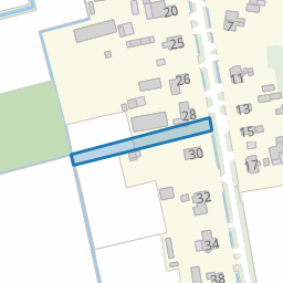 Perceel EMN00-H-2791