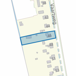 Perceel EMN00-H-2798