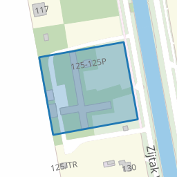 Perceel EMN00-H-2800