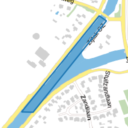 Perceel EMN00-H-2803