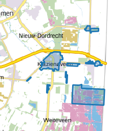 Sectie I