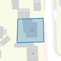 Perceel EMN00-I-10366