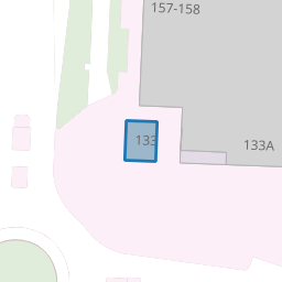 Perceel EMN00-I-10480
