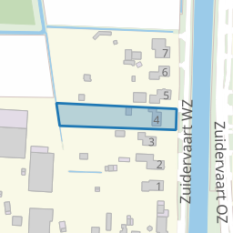 Perceel EMN00-I-10520