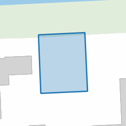 Perceel EMN00-I-10535