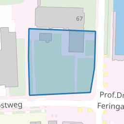 Perceel EMN00-I-10540