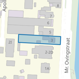 Perceel EMN00-I-10612