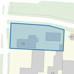 Perceel EMN00-I-10868