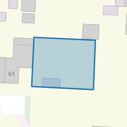 Perceel EMN00-I-10933