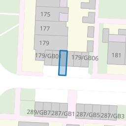 Perceel EMN00-I-11272