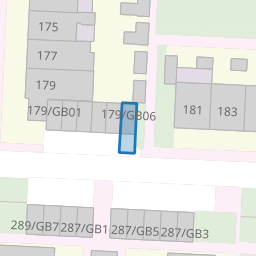 Perceel EMN00-I-11275