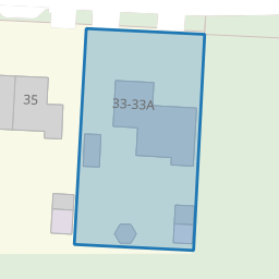 Perceel EMN00-I-11290