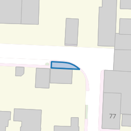 Perceel EMN00-I-11332