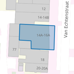 Perceel EMN00-I-11335