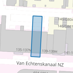 Perceel EMN00-I-11337