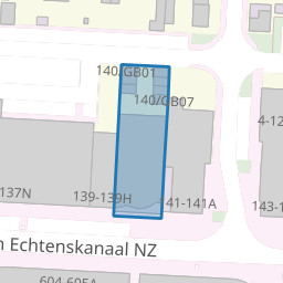 Perceel EMN00-I-11340