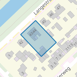 Perceel EMN00-I-11628