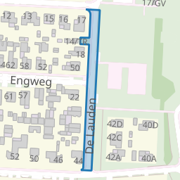 Perceel EMN00-I-11668