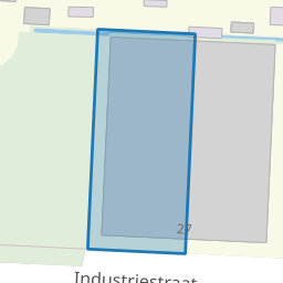 Perceel EMN00-I-11820