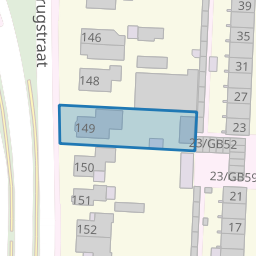 Perceel EMN00-I-12191