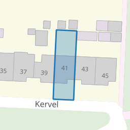 Perceel EMN00-I-12198