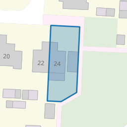 Perceel EMN00-I-12226