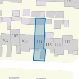 Perceel EMN00-I-12293