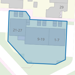 Perceel EMN00-I-12321