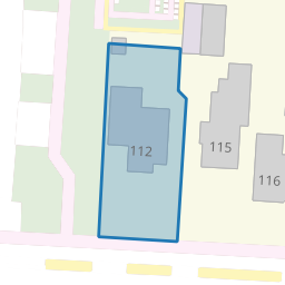 Perceel EMN00-I-12332