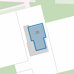Perceel EMN00-I-12590
