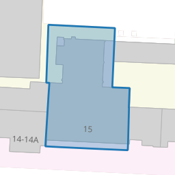Perceel EMN00-I-12626