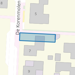 Perceel EMN00-I-12639